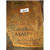Image 2 : 4 - early 1900's large catalogue, books, Marshall Wells, Ashdown, etc