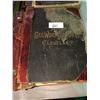 Image 3 : 4 - early 1900's large catalogue, books, Marshall Wells, Ashdown, etc