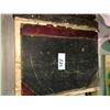 Image 4 : 4 - early 1900's large catalogue, books, Marshall Wells, Ashdown, etc