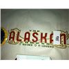 Image 6 : 1954 Pepsi sign, Lord Nelson shield, RBC Rainguage, MF Tain Guage, 1908 Sears catalogue replica