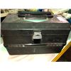Image 2 : Plano fish tackle boxe with tackle