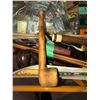 Image 5 : Various antique pipes for 30's to 60's