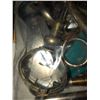 Image 2 : Bag of antique wine openers, 1907, bottle openers