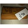 Image 2 : Native art, 4 bears, copper art