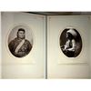 Image 2 : Extremely rare photographs and photo album from 1903, depicting famous First Nations Chiefs, Frontie