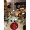 Image 1 : Scotty Lamp "Rare"