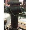 Image 5 : Fire hydrant, fire hose spool, Jeep rim, old Ford caps