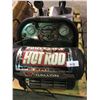 Image 1 : 5 gallon air compressor