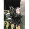 Image 2 : 5 gallon air compressor