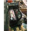 Image 3 : 5 gallon air compressor
