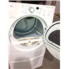 Image 2 : Kenmore upright dryer