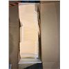 Image 4 : Divider poles, files, rope, cast bases