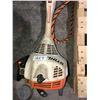 Image 1 : STIHL FS 38 weed wacker gas