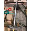 Image 2 : Poulan P1500 Gas weed wacker