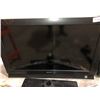 Image 1 : 32" Sony Bravia flat screen TV comes with stand