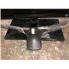Image 2 : 32" Sony Bravia flat screen TV comes with stand