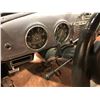 Image 10 : 1952 Chevrolet 1300 Half ton truck, fully customized, frame off restoration, 5 window cab, lots of c