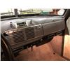 Image 11 : 1952 Chevrolet 1300 Half ton truck, fully customized, frame off restoration, 5 window cab, lots of c