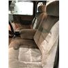 Image 12 : 1952 Chevrolet 1300 Half ton truck, fully customized, frame off restoration, 5 window cab, lots of c