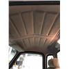 Image 13 : 1952 Chevrolet 1300 Half ton truck, fully customized, frame off restoration, 5 window cab, lots of c