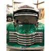 Image 18 : 1952 Chevrolet 1300 Half ton truck, fully customized, frame off restoration, 5 window cab, lots of c