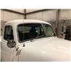 Image 4 : 1952 Chevrolet 1300 Half ton truck, fully customized, frame off restoration, 5 window cab, lots of c