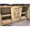 Image 3 : Wooden Cabinet
