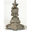 Image 2 : VICTORIAN Candelabras