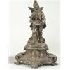 Image 3 : VICTORIAN Candelabras