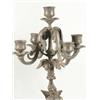 Image 4 : VICTORIAN Candelabras