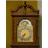 Image 2 : KUEMPEL Grandfather Clock