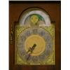 Image 3 : KUEMPEL Grandfather Clock