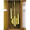 Image 4 : KUEMPEL Grandfather Clock