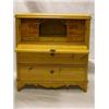 Image 2 : Pine Drop Front desk