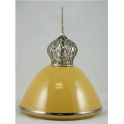 LAMPE BERGER
