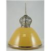 Image 1 : LAMPE BERGER