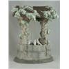 Image 1 : LLADRÓ, "Snow Whites Wishing Well"