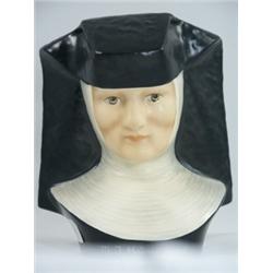 M. I. Hummel Bust, TM5