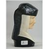 Image 2 : M. I. Hummel Bust, TM5