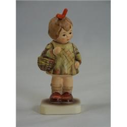 HUM 479 I Brought You a Gift, TM6