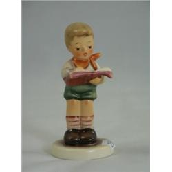 HUM 2087/B Honor Student, TM8