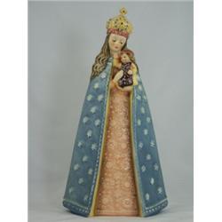 HUM 364 Supreme Protection, TM6