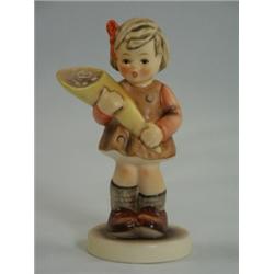 HUM 549 3/0 A Sweet Offering, TM7