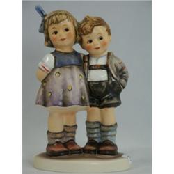 HUM 449 The Little Pair, TM6