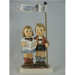 HUM 790 Celebrate with Song, TM7 