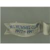 Image 2 : HUM 790 Celebrate with Song, TM7 