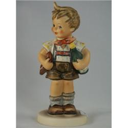HUM 399 Valentine Joy, TM6