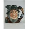 Image 1 : ROYAL DOULTON, Character Jug