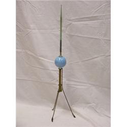 Lightning Rod