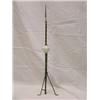 Image 1 : Lightning Rod